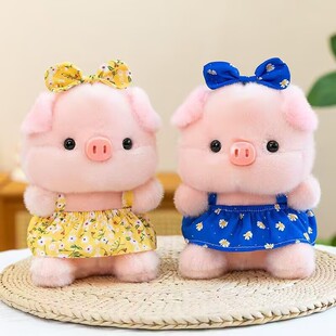 �ɐ�����С����׿��С����؈÷��¹�����̓�ͯ���նY��ץ�C����