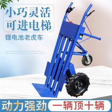 ð\؛ƽ܇๦С늄܇bMС܇