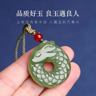 ��������Ф�����~������Ů���屾����������ʯ������p������