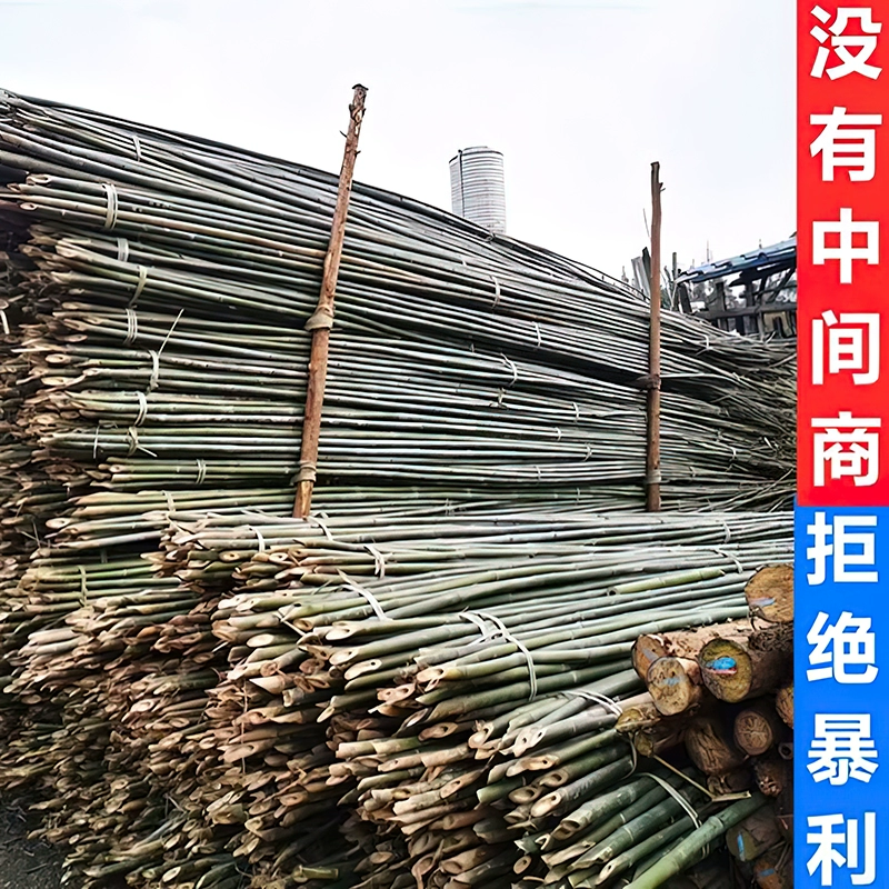 ✅ Сетка для огорода, бамбуковые столбы, различные стеллажи для овощей, стеллаж для люфы, стеллаж для огурцов, стеллаж для бобов, стеллаж для помидоров, стеллаж для вьющихся виноградных лоз, красочные флаги