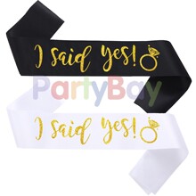 �R�ɿ羳�Y��ӆ���Ɍ�����I asked ����玧I said yes�Y�x���R��