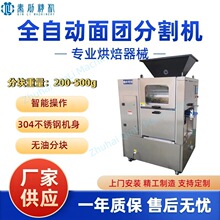 ��F�։K�ָ�C��˾�ṷ���a�� ��������C�S��ֱ�N�|�����C