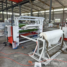 WzһwC ë֝{ωTәC ɢ߅w͉TzC