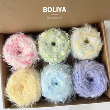 ë���ֻ쾀������D!������,