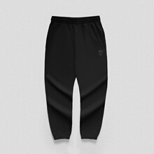 H 57144 Men's Loose Cuff Pants �������ſ� ŷ������羳����ѷ