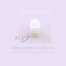 172169-1���������������������4.14MM 9POS 600V������ͷ����