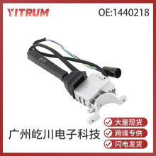 1440218�m����_��܇DAF 95 XF �D����̖���_�P����_�P1390128