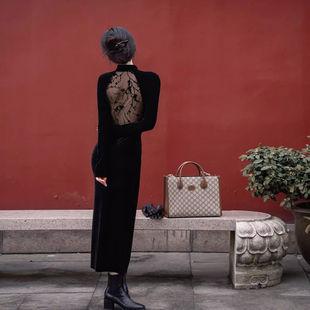 2025ﶬ¿ʽL置ȹɫzqBȹl