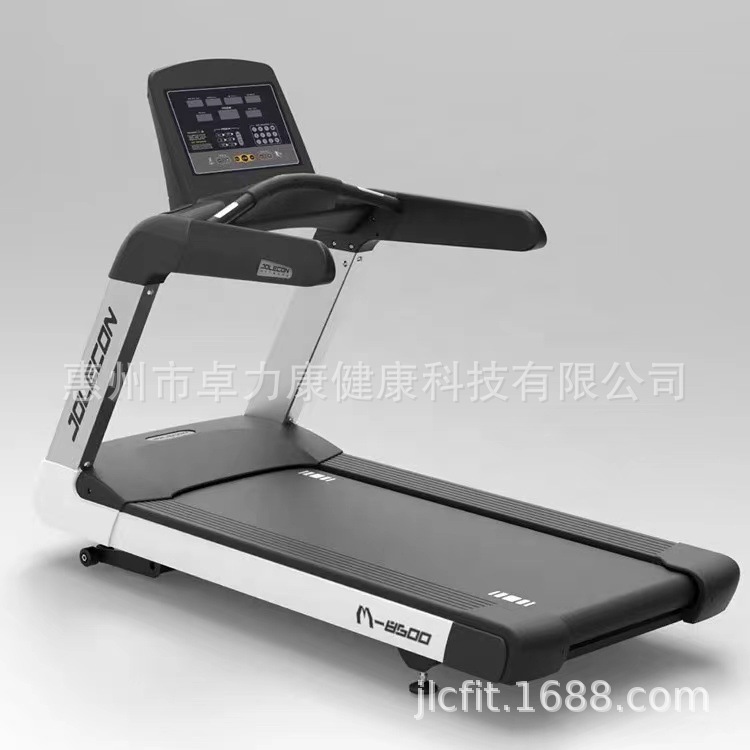 微信图片_20221028142937