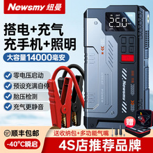 m춼~V6܇ԴһwC๦ƿo늌