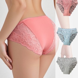 ����͸ҕ�W���Ը��ٽz߅��������ѝ͸��o��Ůʿ��ѝ�羳���l����