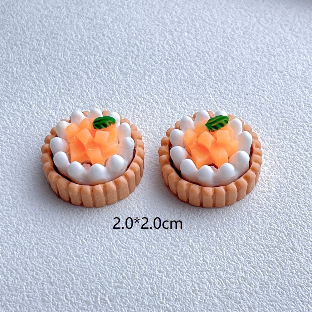 微信图片_202212011846555