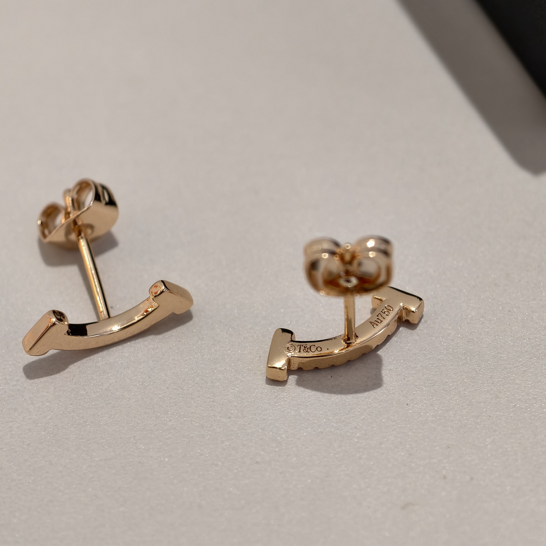 微信图片_2025-07-07_120746_963