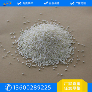 ���Pĸ��vci�������Ϸ��Pĸ�� ���ܷ��PĤ��ĸ�����ٷ��P�ߚ�����