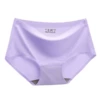Shallow purple