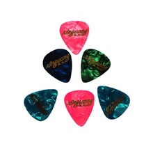 �S��ֱ�N���I�����ȿ�����ِ�贓�Ƭ���{ľ������ָƬ늼�����Ƭ