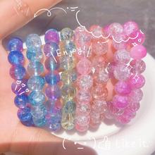 ֱ���W�t��u׃ɫ����ˮ����朱����鴮����朌W���|��Ů�Ʒ�ֹ�