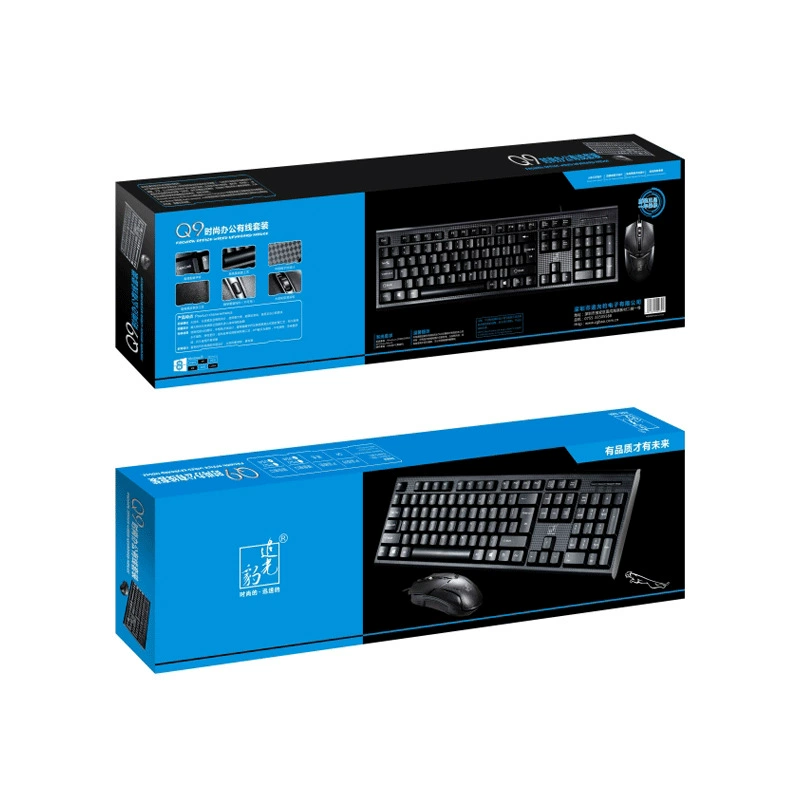 Keyboard, мышь, набор для офиса, ноутбук