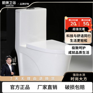 ��?�Ƽ����l���g�մ��B�wʽ����_ˮ�RͰ�o����������ʽ��������