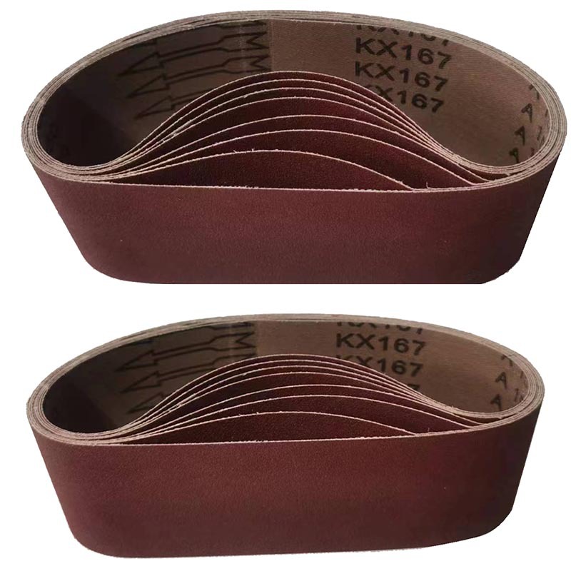 �������ظ���100*915��ɰ̹����ɰ����ɰ������ľ���׹��ĥ����