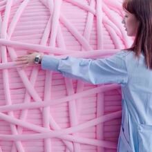 �W�t���մ����ՠ���ꐲ����̈�����b��߳���2��ë����