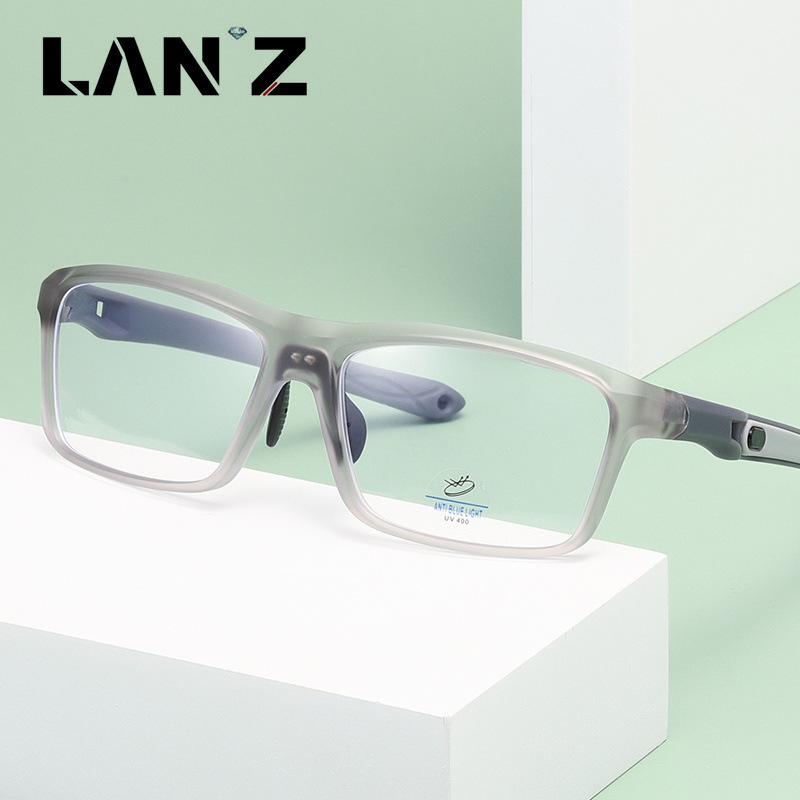 Reprehenderit qui in ea