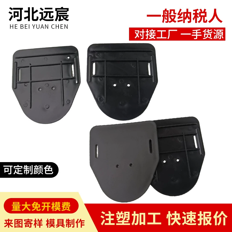 Тренажер для силы рук для плавания, ласты для рук, ласты для ладоней, ласты для плавания вольным стилем, вспомогательные ласты для рук