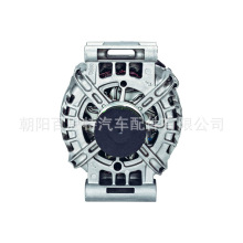 5702L3 9666998080 439759 440351 FG15T044 FG15T072 �l늙C