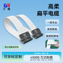 �V������ƽ��|�F�����o����ȼ���o����Ͱ댧�w�t�����������