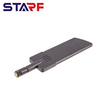 5G�z���쾀 700mhz-6000MHZ SMA male���^