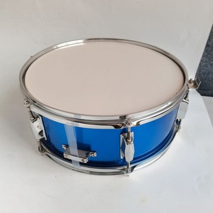 ���I14��С܊�����M�� ���ӹľ�ʿ��܊�� ��ľ �ͱ��� �İ�