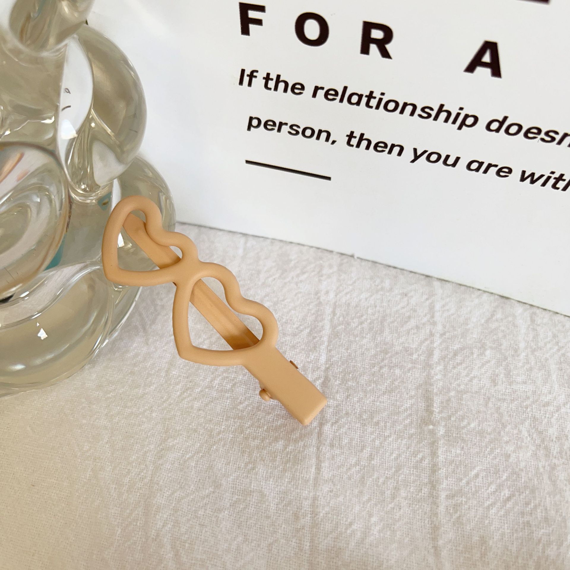 微信图片_20230531165013