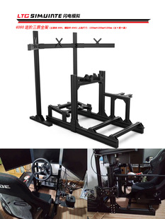 ِ܇ģ�M��֧��4080/3060�X�Ͳ�ģ�M��֧����ħMOZA