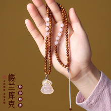 ���澫Ʒ�ߒ���ˈA���ִ������Ȧ������������朵�����Ů���