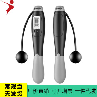 Regail���ý������K �o�K���Ӌ�����K�҃��� ӛ��·�����K