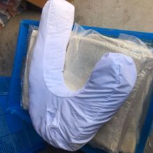 �ɲ�ϴ�ЋD�o����Side Sleeper Pro����˯�߂�˯�o����U�����^�o