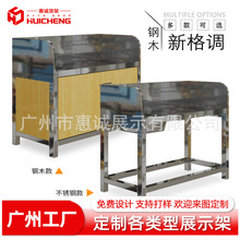 rвP䓚~̨Ӻˮ۳؆pϴ̨~๦̨ܲ