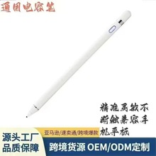 ʽݹP֌L|isomð׿ipadƽ֙CͨݹP