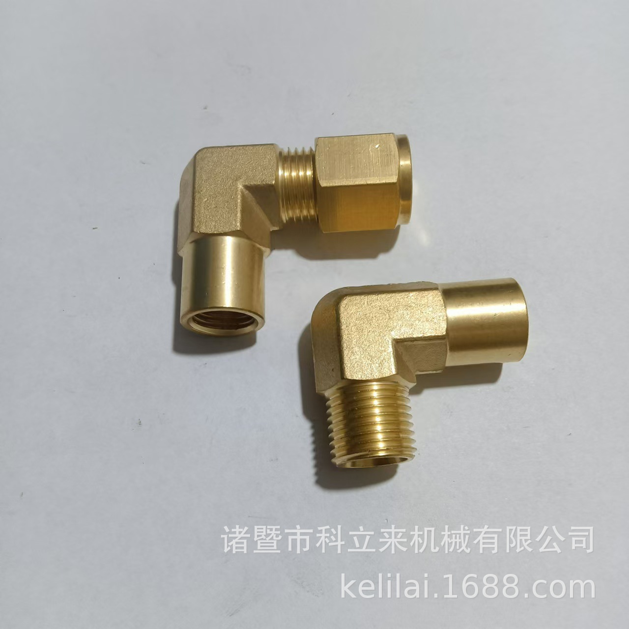 a396c03fc52ca61bdc257387fbe2e6