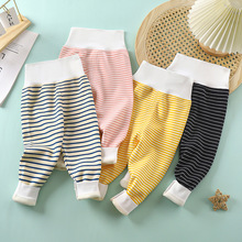 儿童加绒内穿加厚保暖裤男童女童童装宝宝睡裤单件秋裤秋冬季厂家