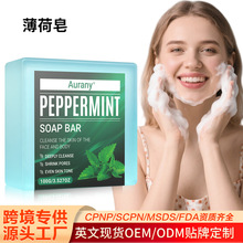 TK����ѷ����ȫӢ���ֹ���������������ֲ�ﾫ������ԡ���������