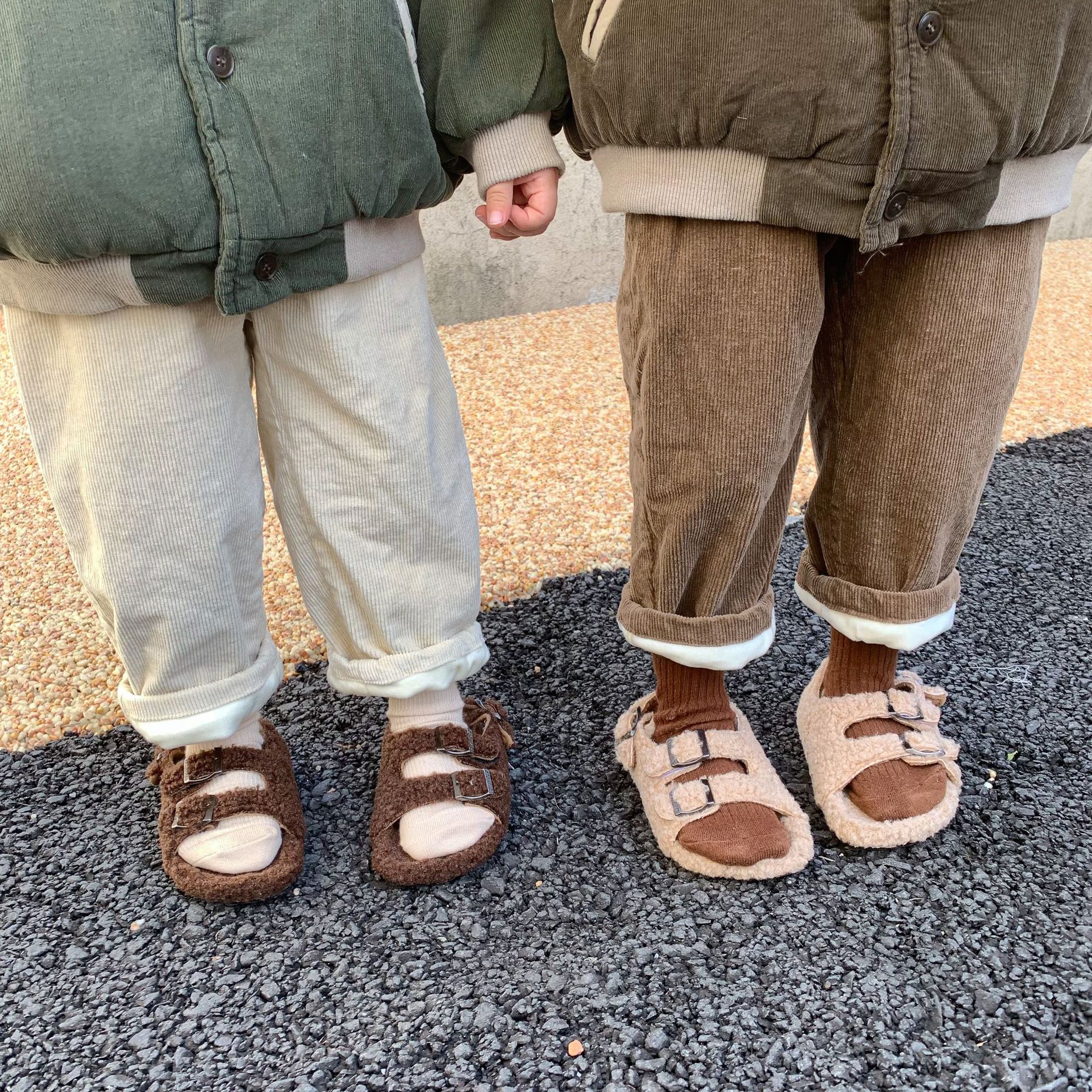 2022-10-14 102327.jpg