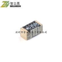 BAT-ANT2-T3518 2.4G WiFi/�{�� �����NƬ�쾀 chip 1.5dBi����