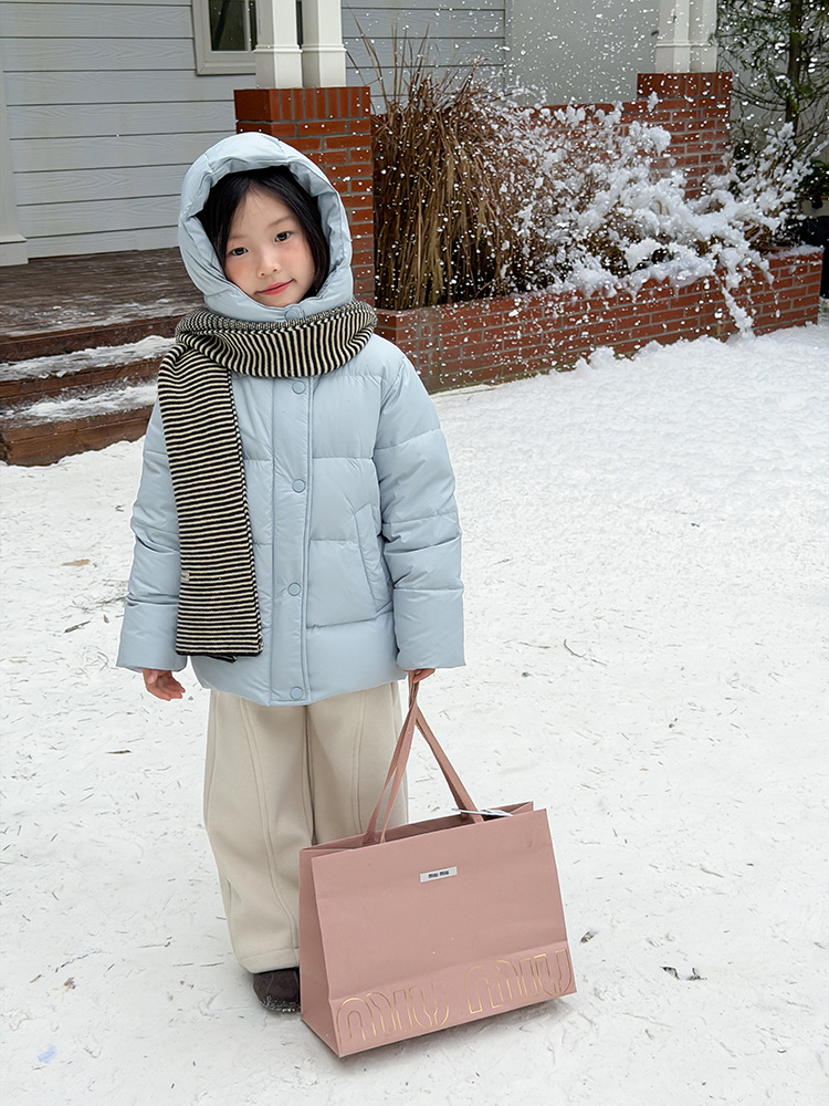 2025-11-08 153544.jpg