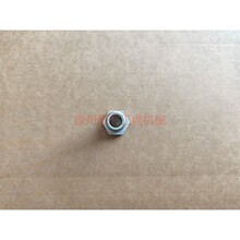 �칤������805046472XE85C GB/T5783��˨M10&times;20�_���_