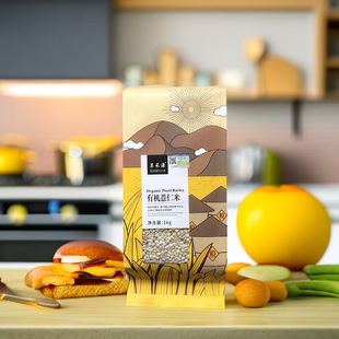 ����Դ�ЙC޲����1kg��ծ�����������s�Z����ĥ�۳�С�����l��