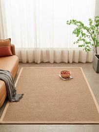 商用地毯;家用地毯;通用脚垫