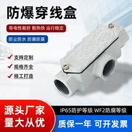 通风机;其他风机设备;排气、换气扇