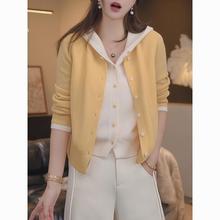 껸aȹbBñكɼŮ¿nOӋײɫpg|ᘿ