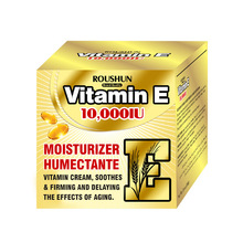 ���R�dROUSHUN ��혾S����E�aˮ�����w˪ Vitamin E cream